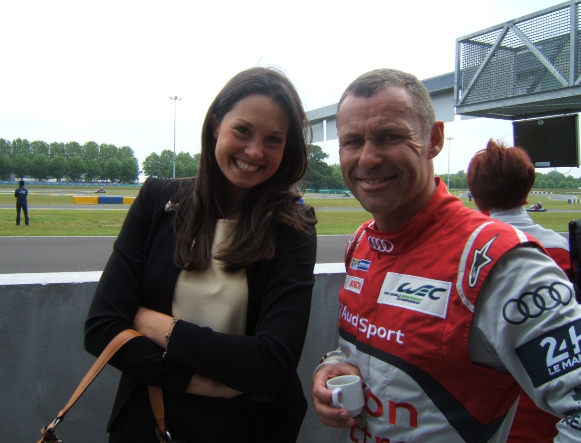 Go Karts Atlanta >> Go Kart Go Karts Atlanta >> Go Kart